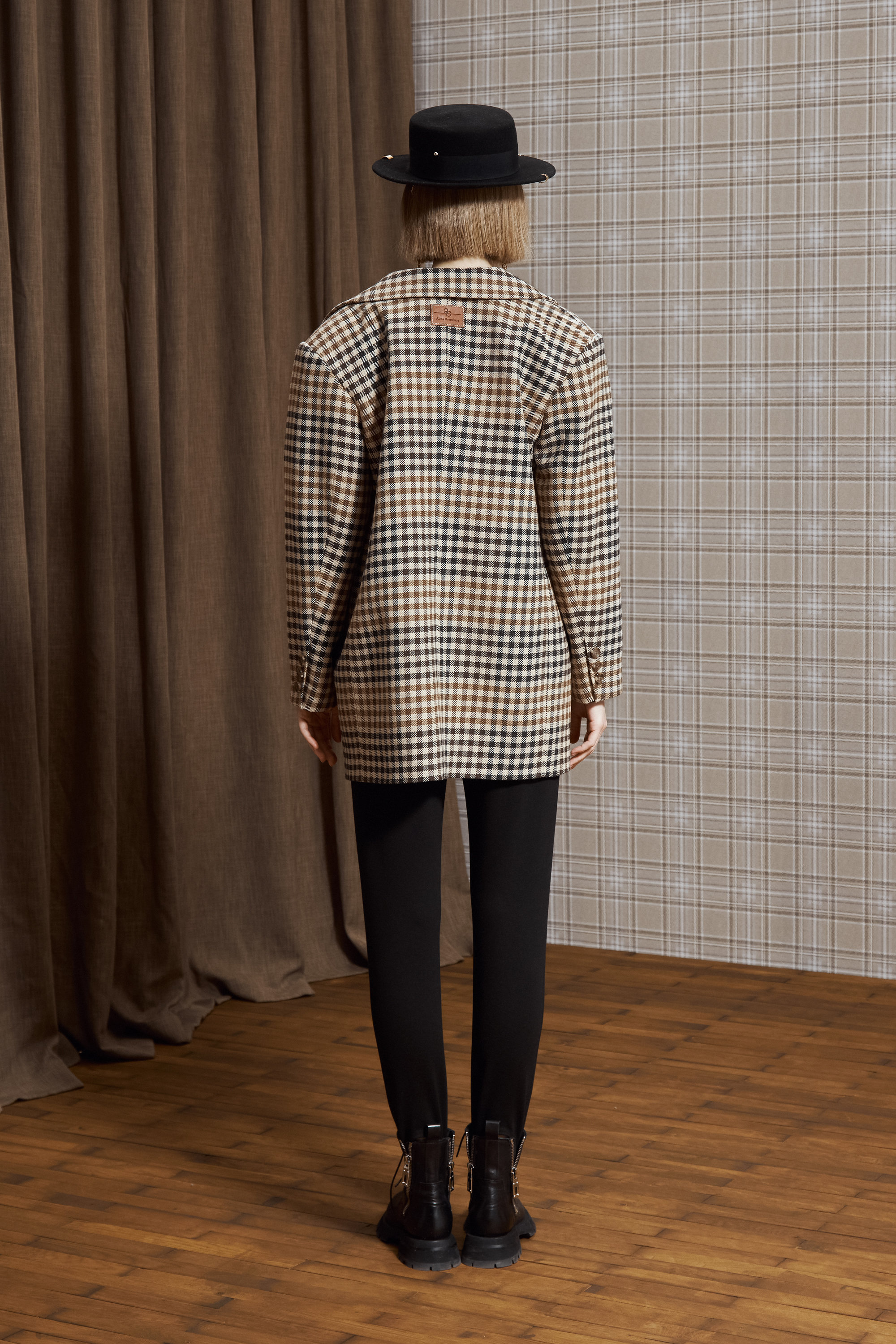 А1757/4, А1757/6, А1769/9